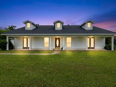 1831 Scarlet Oak Rd