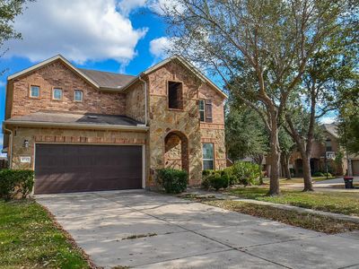 5747 Sage Stone Ln