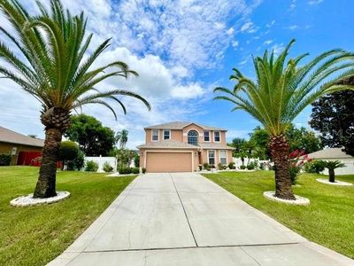 Property at 16041 Lagoon Dr, Clermont, FL