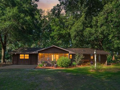 79 NW 55th Ave