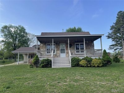 201 W Roosevelt St