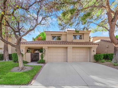 4941 Tierra Del Sol Dr