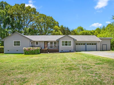 Property at 2627 White Pine Ln, Mebane, NC