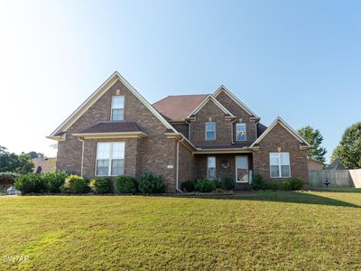 Property at 205 Crooked Creek Ln, Medina, TN