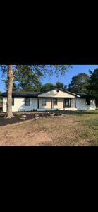3051 Green River Rd