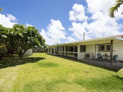 1356 Kahili St