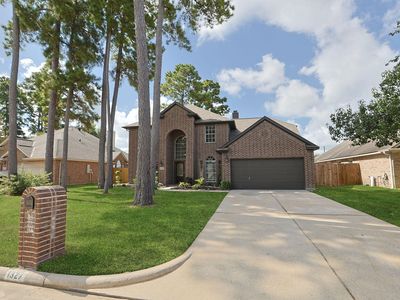 1327 Serene Trl
