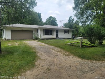 8835 Long Ln