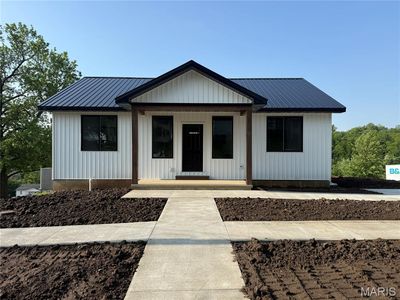 Property at 707 Hayward St, Hannibal, MO