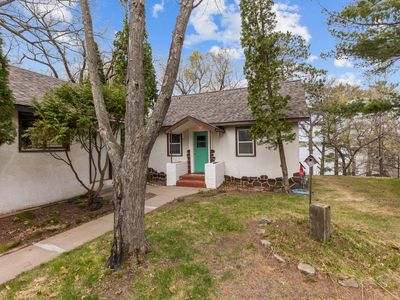 15143 Rice Lake Ln