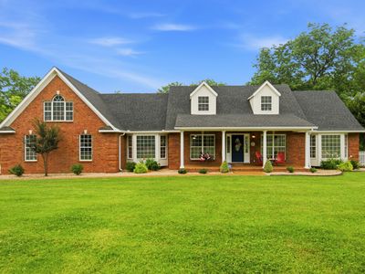 318 Walnut Ct