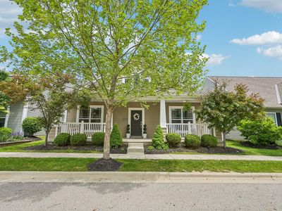 2410 Cypress Point Rd