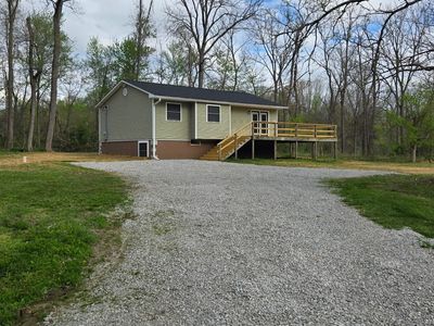 1491 E County Road 500 N