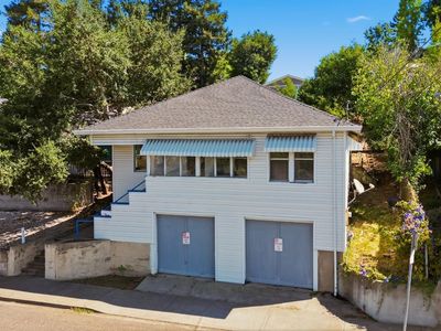 1190 Silverado Trail
