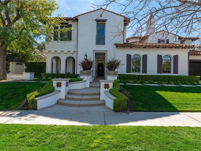 25500 Prado De Las Bellotas