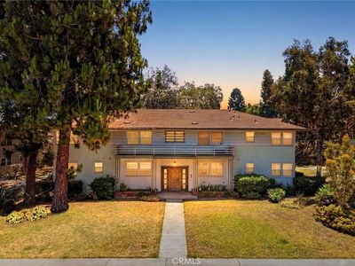 3610 Kalsman Dr Unit 2