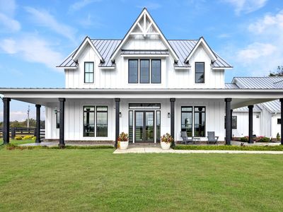 4041 Kelley Farris Rd