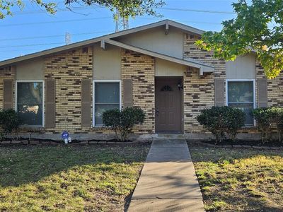 1900 Apple Valley Rd