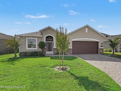 3119 Ribbon Grass Dr
