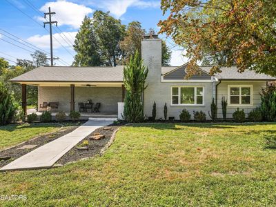 602 W Glenwood Ave