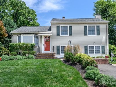 3217 Clark Ln