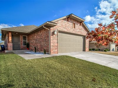 4804 Crystal Hill Dr