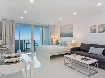 5445 Collins Avenue 1424 928 724 #1730-1232-12