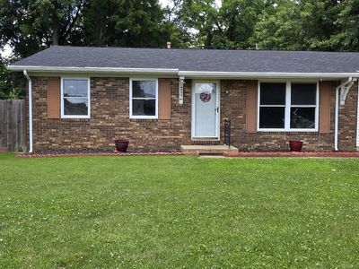 4308 Keck Ave