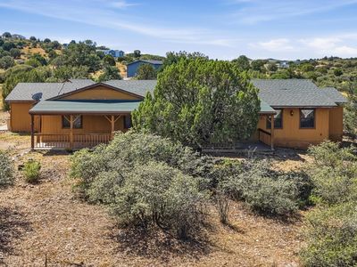 Property at 2230 N Smoki Trl, Chino Valley, AZ