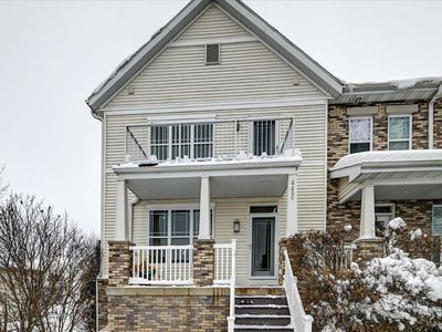 8280 Starr Grass Drive