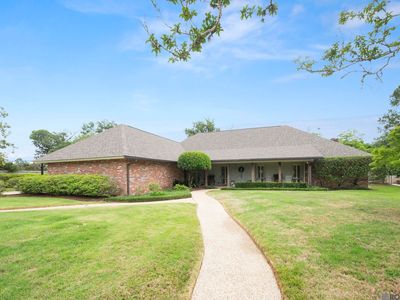 8792 W Fairway Dr