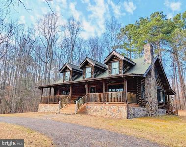 23209 Colton Point Rd