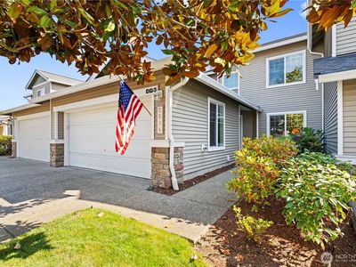 2514 85th Drive NE #DD3