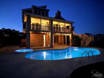 11743 Chanticleer Dr