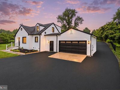 4630 Muncaster Mill Rd