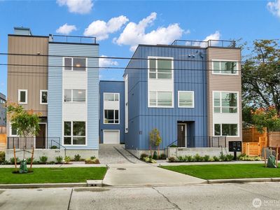 2610 NW 62nd Street