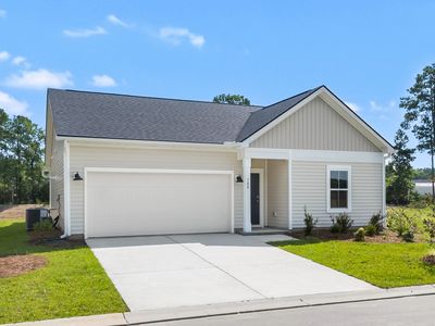 751 Sun Colony Blvd. Lot 646