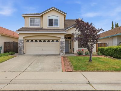 8948 Rising Mist Way