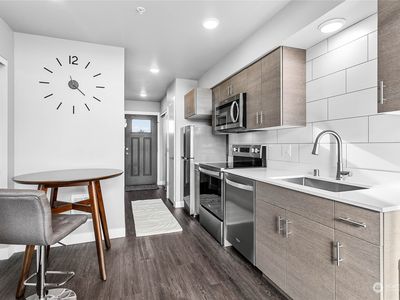 1882 Front Street UNIT 407