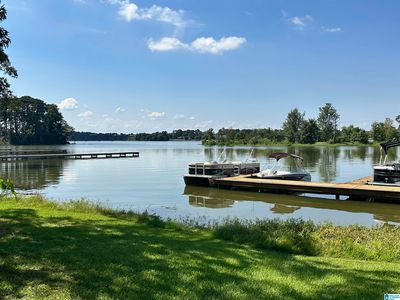 Property at 44164 State Highway 78 #106, Lincoln, AL