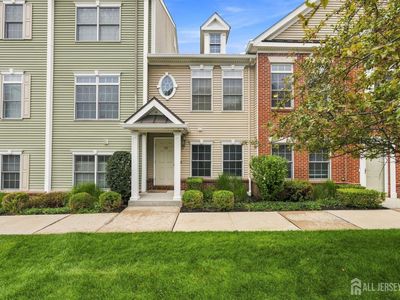 195 Main St