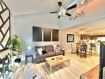 2700 Lodestone Dr #Wow