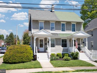 400 S 3rd Ave