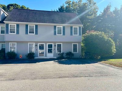 35 Hawkstead Hollow