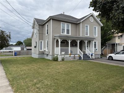 202 Van Buren St