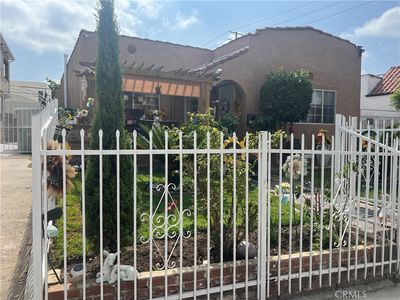 1356 Meadowbrook Ave