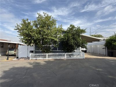 Property at 15445 Colbalt St #233, Sylmar, CA