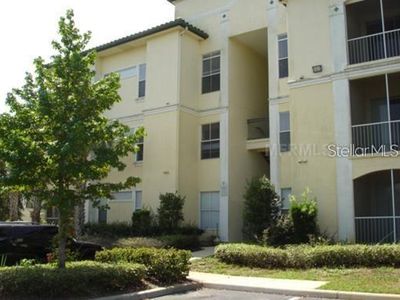 8907 Legacy Ct APT 14-205