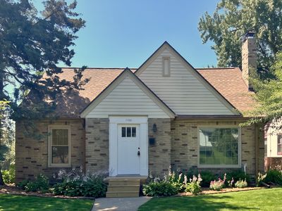 1100 Montana Ave W