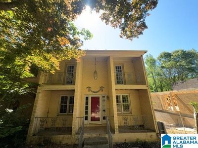 4411 Little River Rd